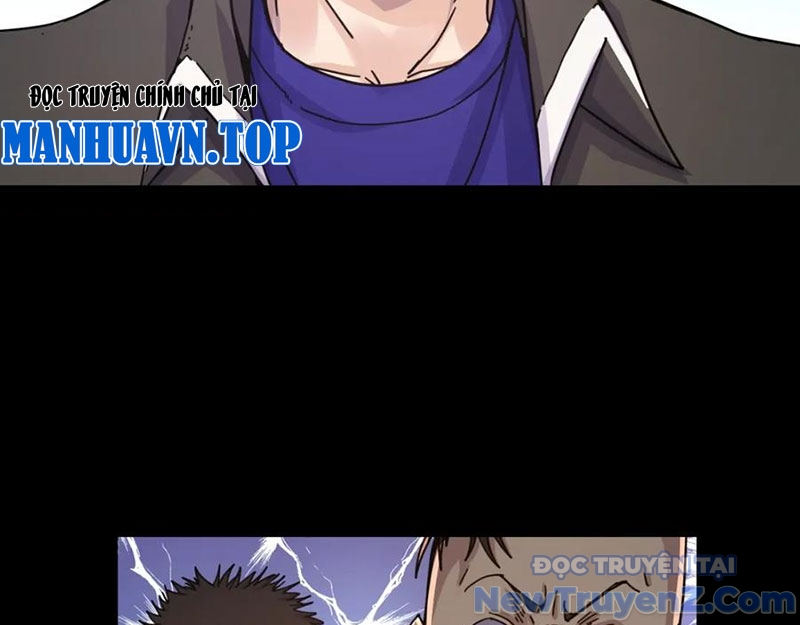Nhất Ký Trọng Quyền chapter 31 - Trang 82