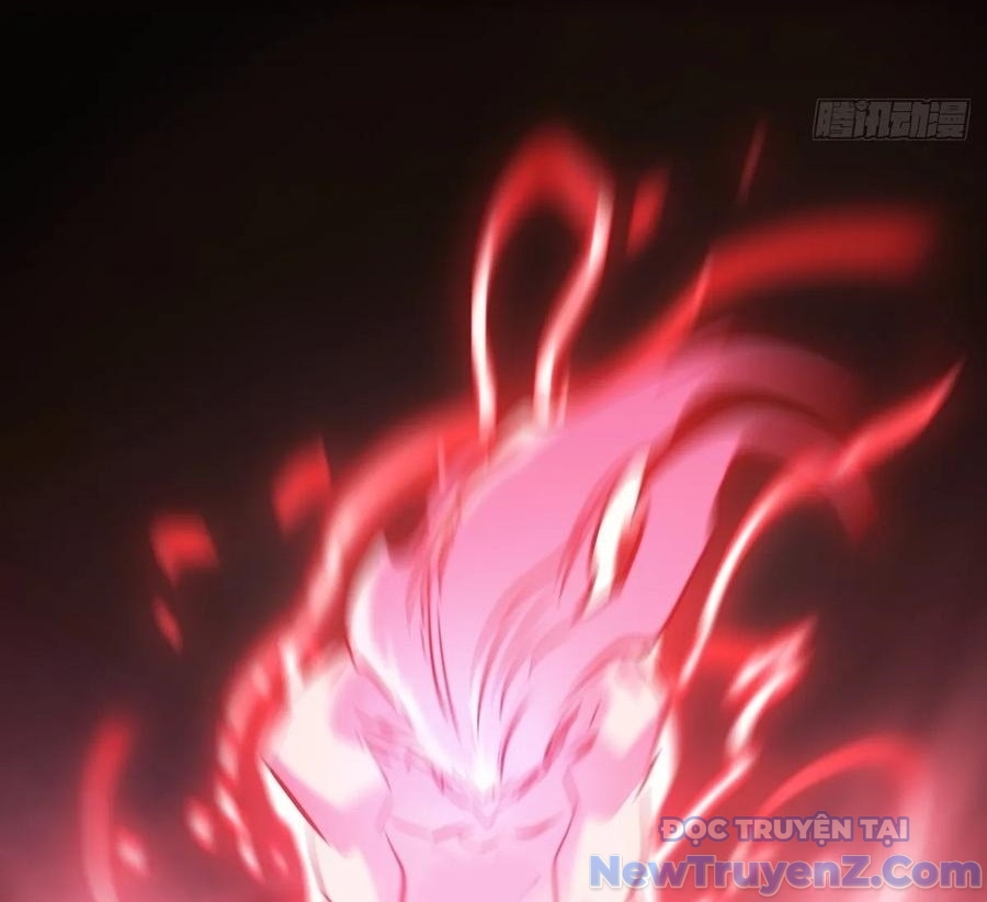 Phong Yêu Vấn Đạo chapter 158 - Trang 86