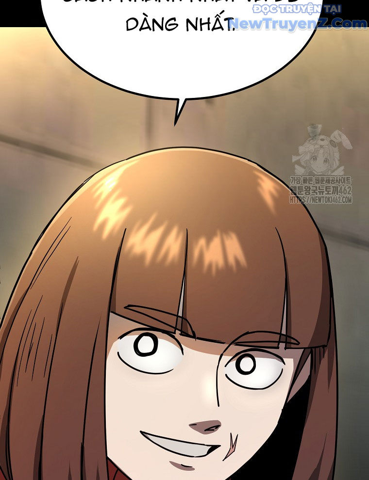 Kẻ Nào Đã Giết Vợ Tôi? chapter 13 - Trang 46