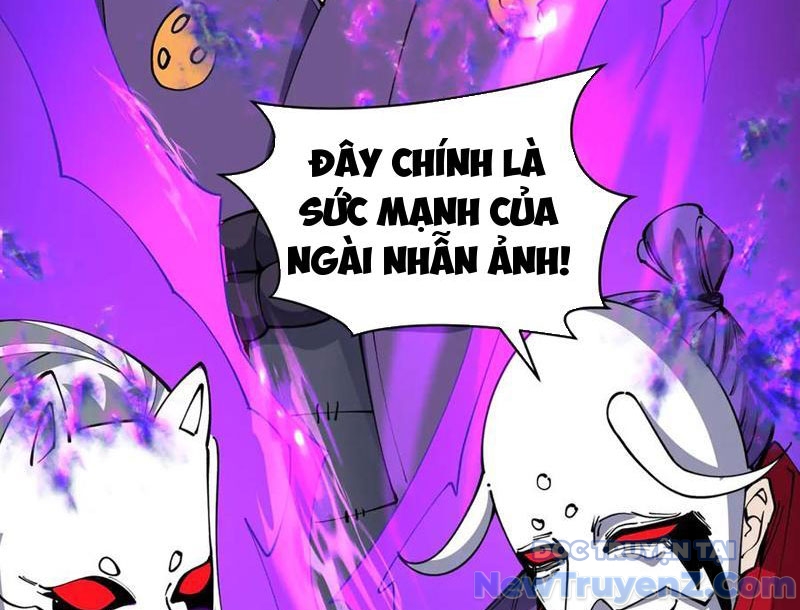 Kỷ Nguyên Kỳ Lạ chapter 481 - Trang 175