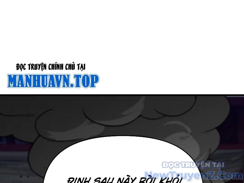 Phụng Chỉ Xuất Quỹ chapter 25 - Trang 109