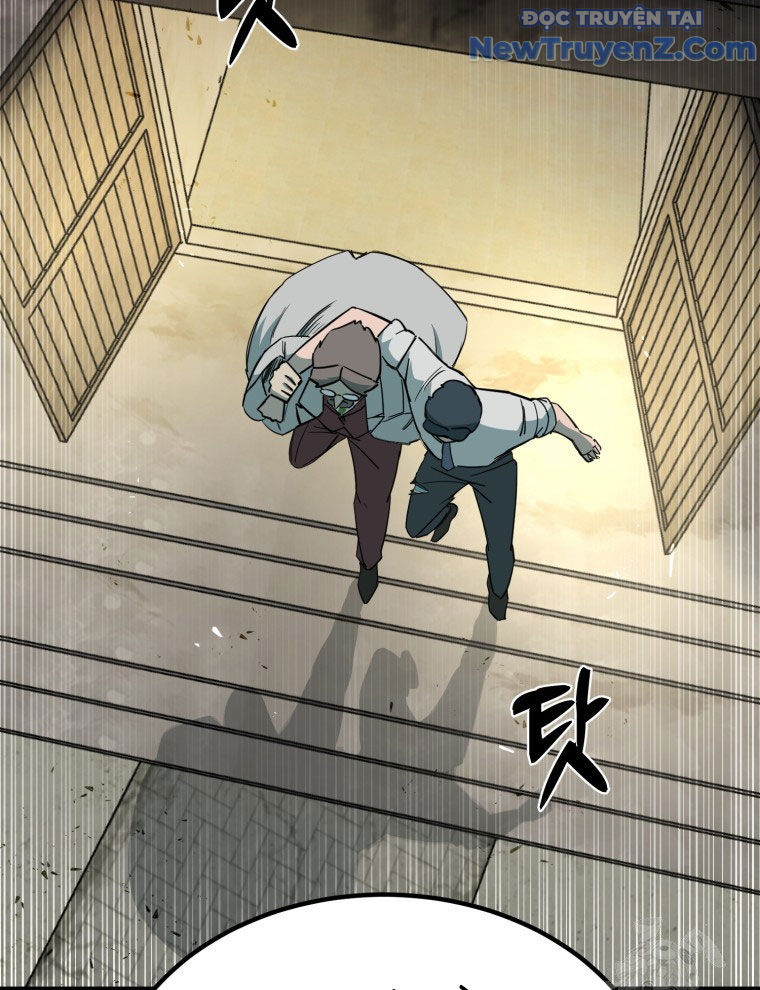 Kẻ Nào Đã Giết Vợ Tôi? chapter 5 - Trang 24