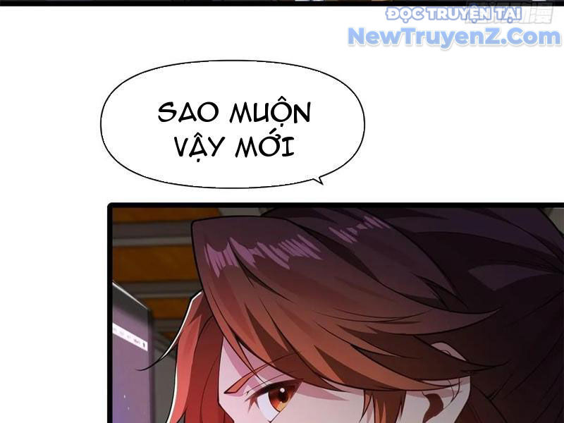Bật Hack Mà Vẫn Là Tông Môn Yếu Nhất Sao? chapter 14 - Trang 64