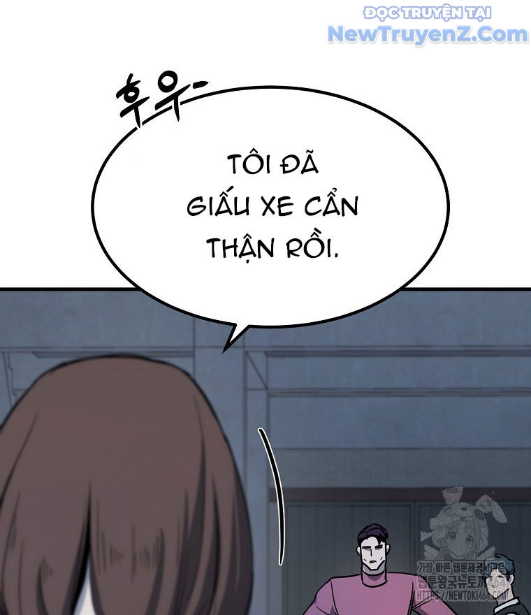 Kẻ Nào Đã Giết Vợ Tôi? chapter 16 - Trang 83