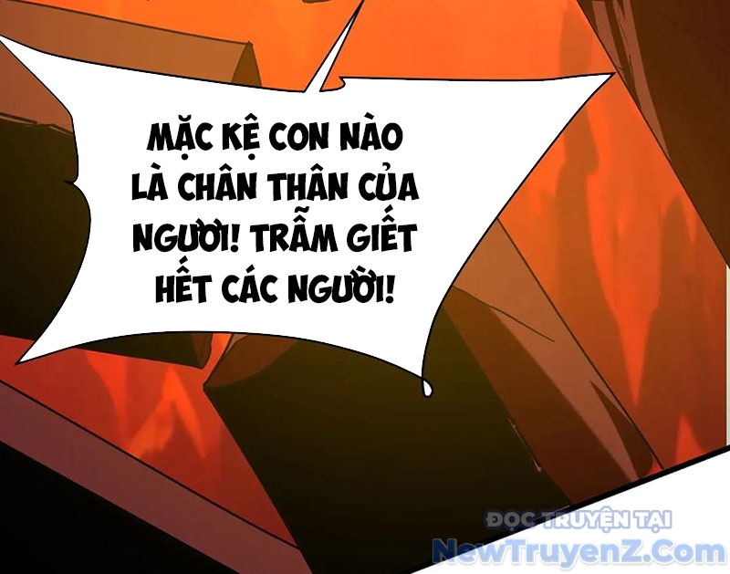 Đại Tần: Ta Con Trai Tần Thủy Hoàng Giết Địch Thăng Cấp Thành Thần chapter 208 - Trang 30