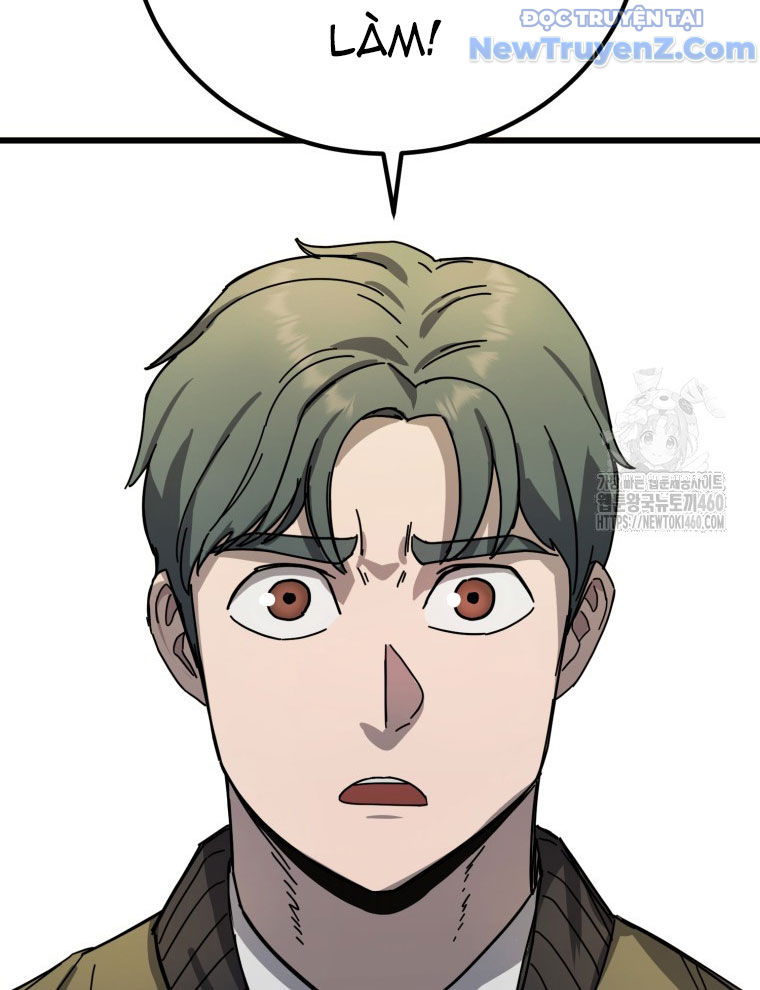 Kẻ Nào Đã Giết Vợ Tôi? chapter 10 - Trang 129