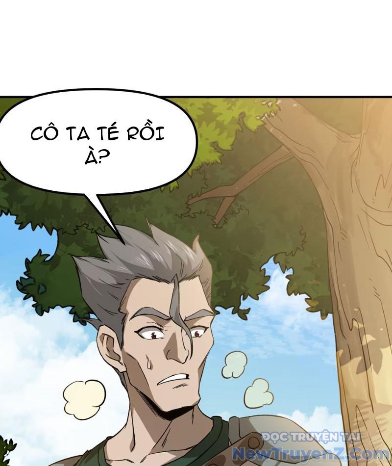 Pháp Sư Ký Sinh chapter 8 - Trang 25