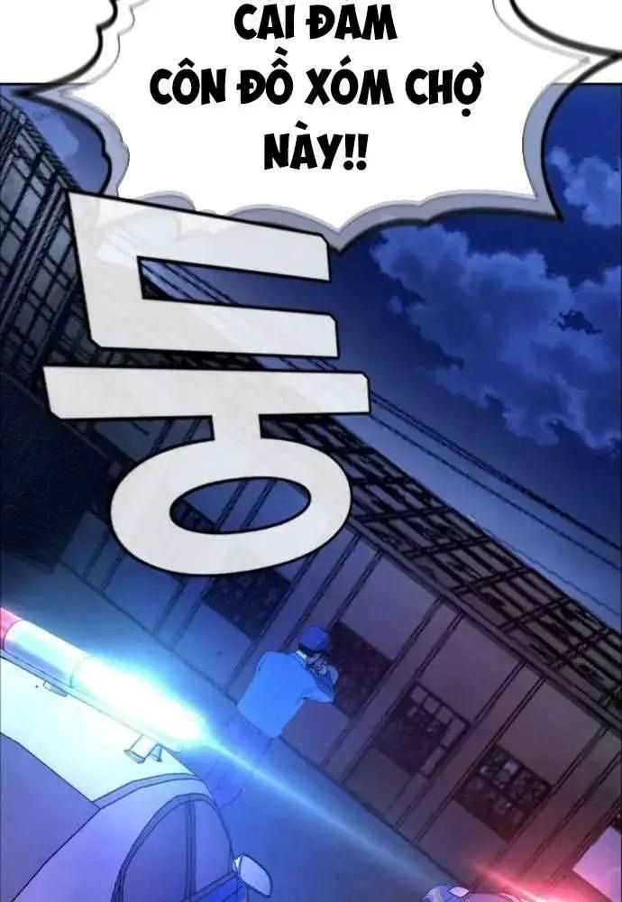 King Game chapter 108 - Trang 100