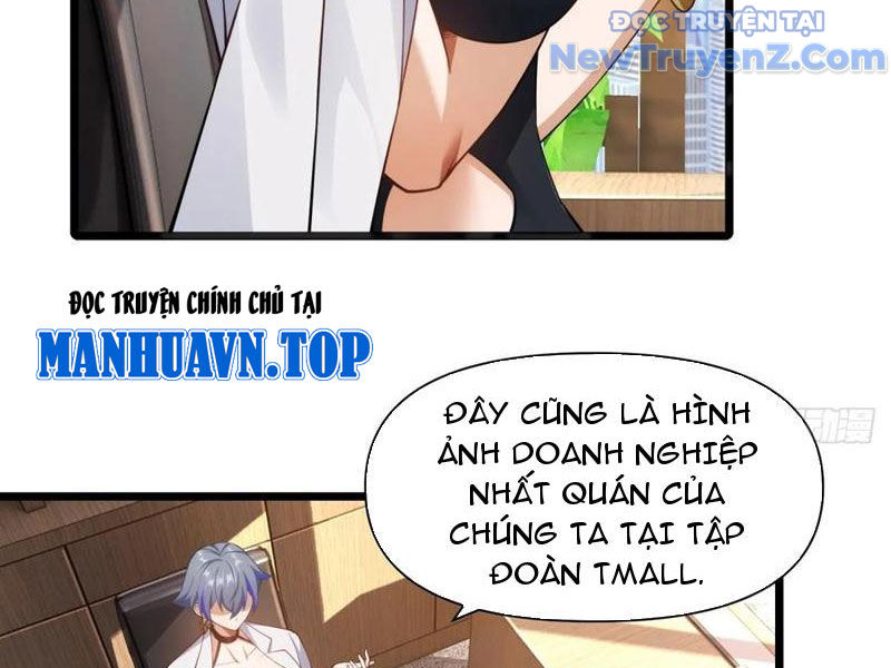Bật Hack Mà Vẫn Là Tông Môn Yếu Nhất Sao? chapter 16 - Trang 10