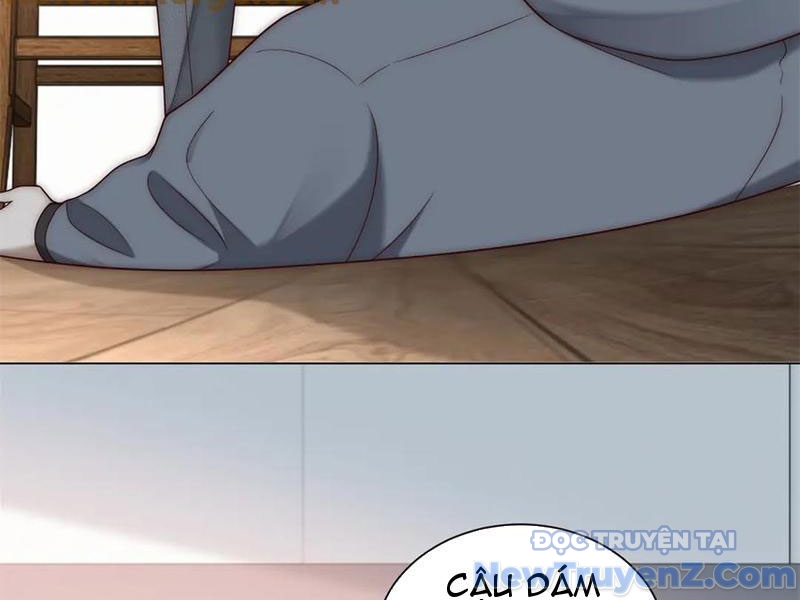 Trở Thành Vô Địch Bằng Hệ Thống Giảm Giá Trị chapter 37 - Trang 124