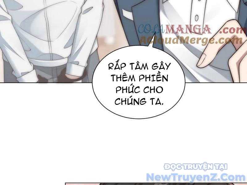Trở Thành Vô Địch Bằng Hệ Thống Giảm Giá Trị chapter 37 - Trang 76