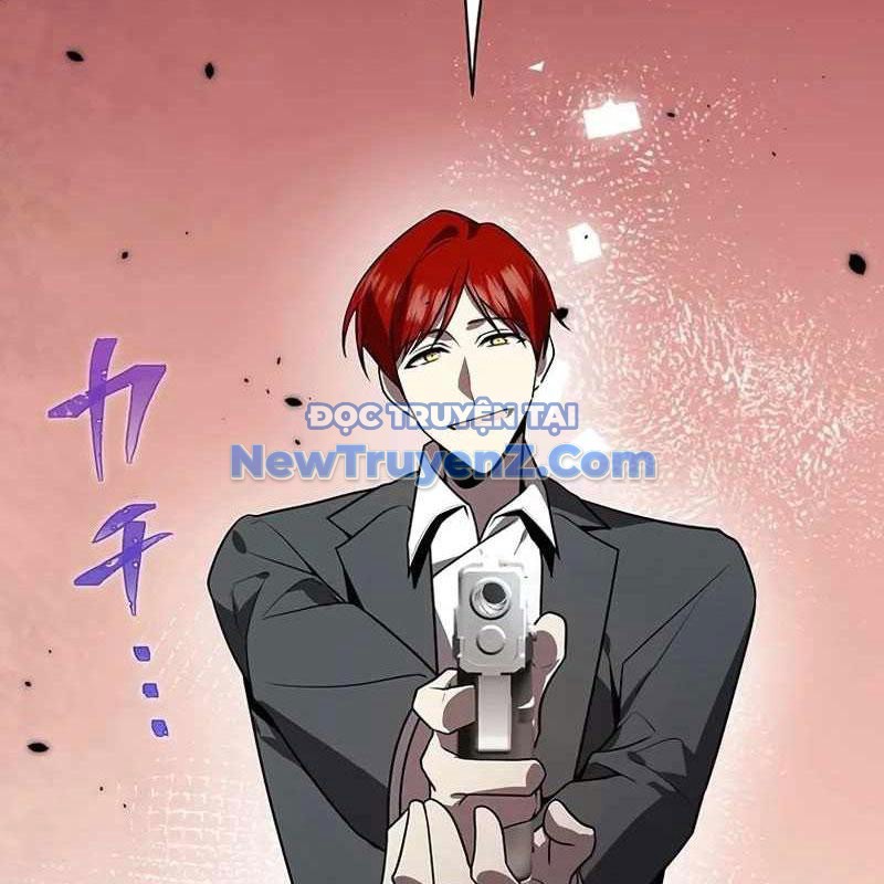 Ah, Thật Tuyệt Khi Còn Sống chapter 53 - Trang 8