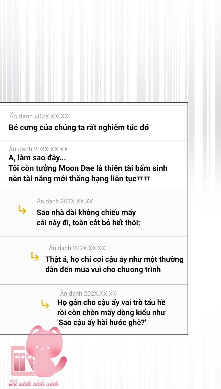 Debut or Die Chapter 61 - Trang 10