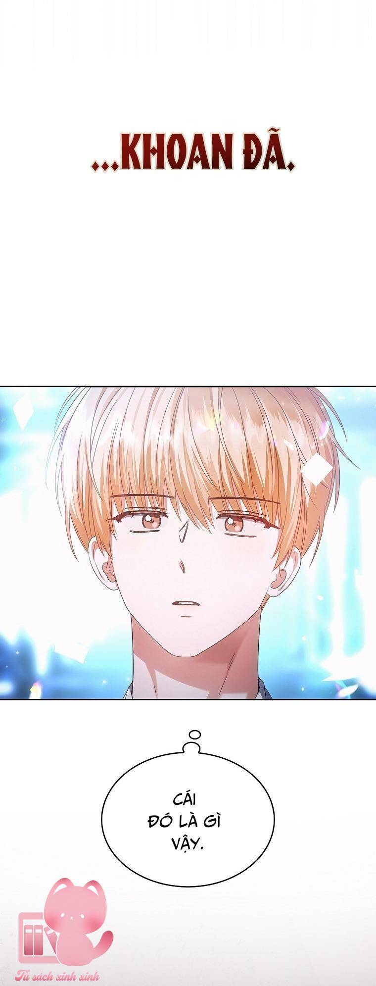 Debut or Die Chapter 65 - Trang 73
