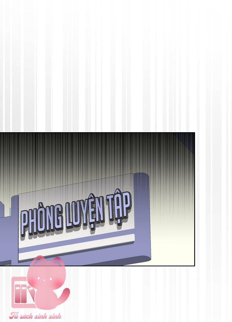 Debut or Die Chapter 61 - Trang 45