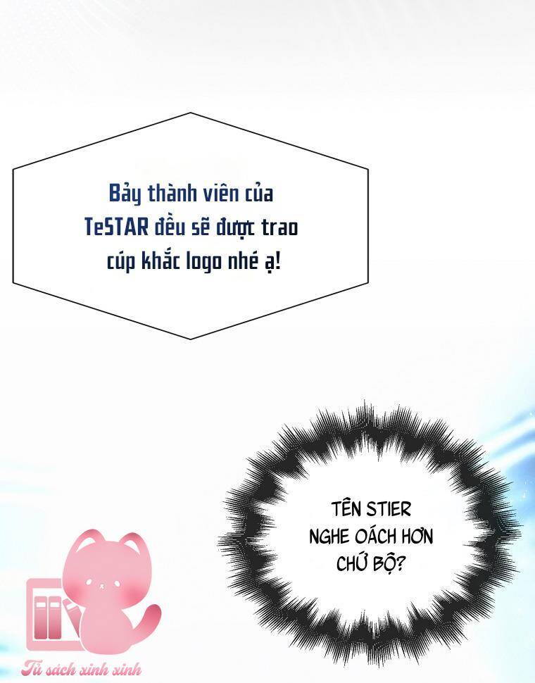 Debut or Die Chapter 65 - Trang 61