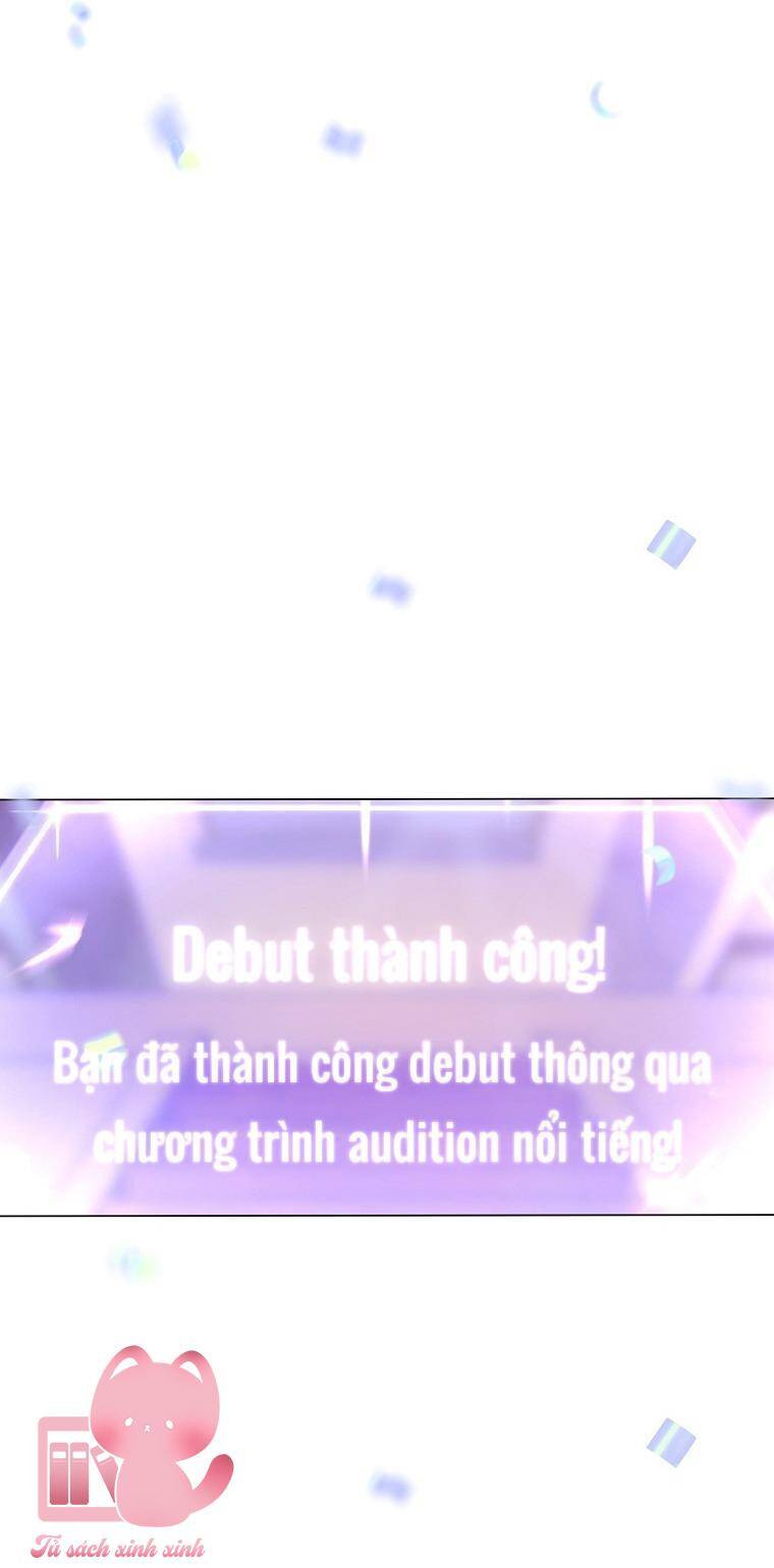 Debut or Die Chapter 65 - Trang 69
