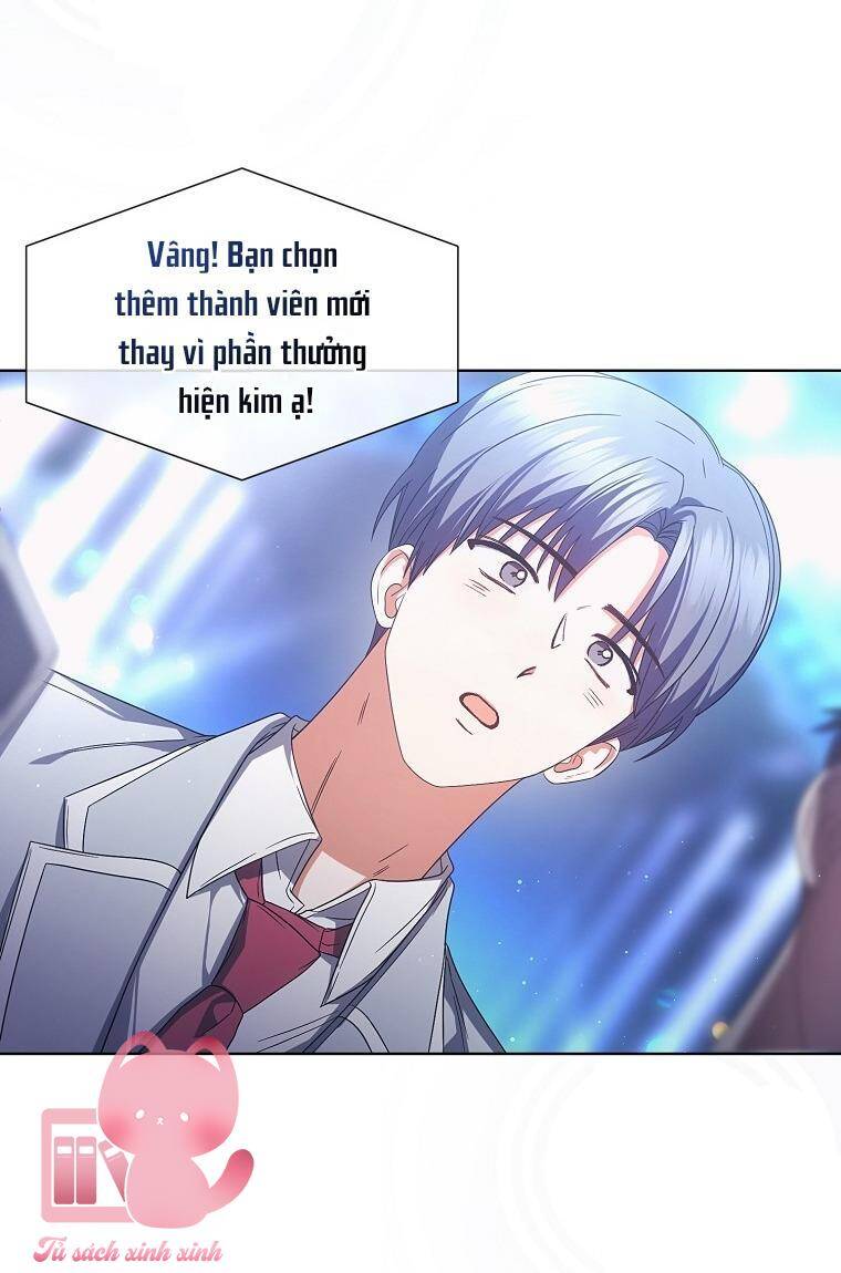 Debut or Die Chapter 65 - Trang 31