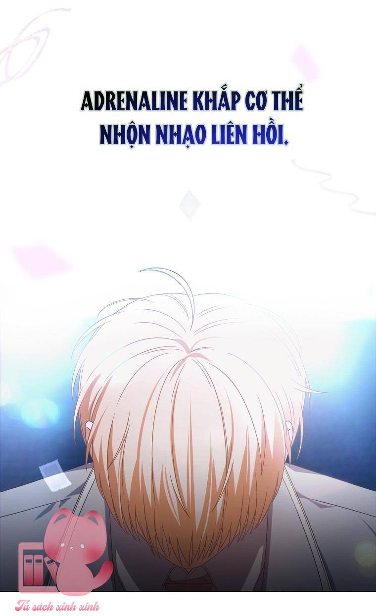 Debut or Die Chapter 65 - Trang 3
