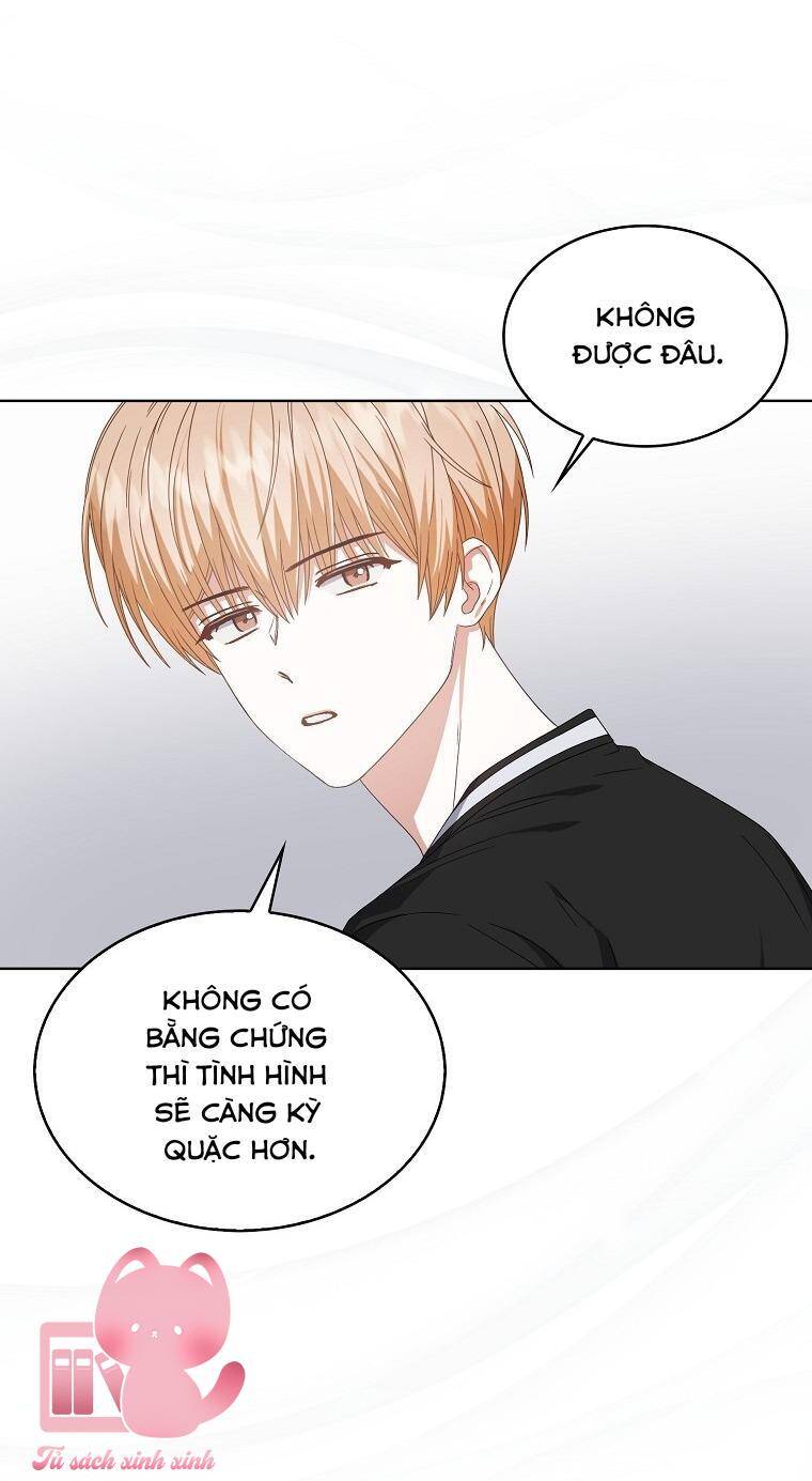 Debut or Die Chapter 61 - Trang 38