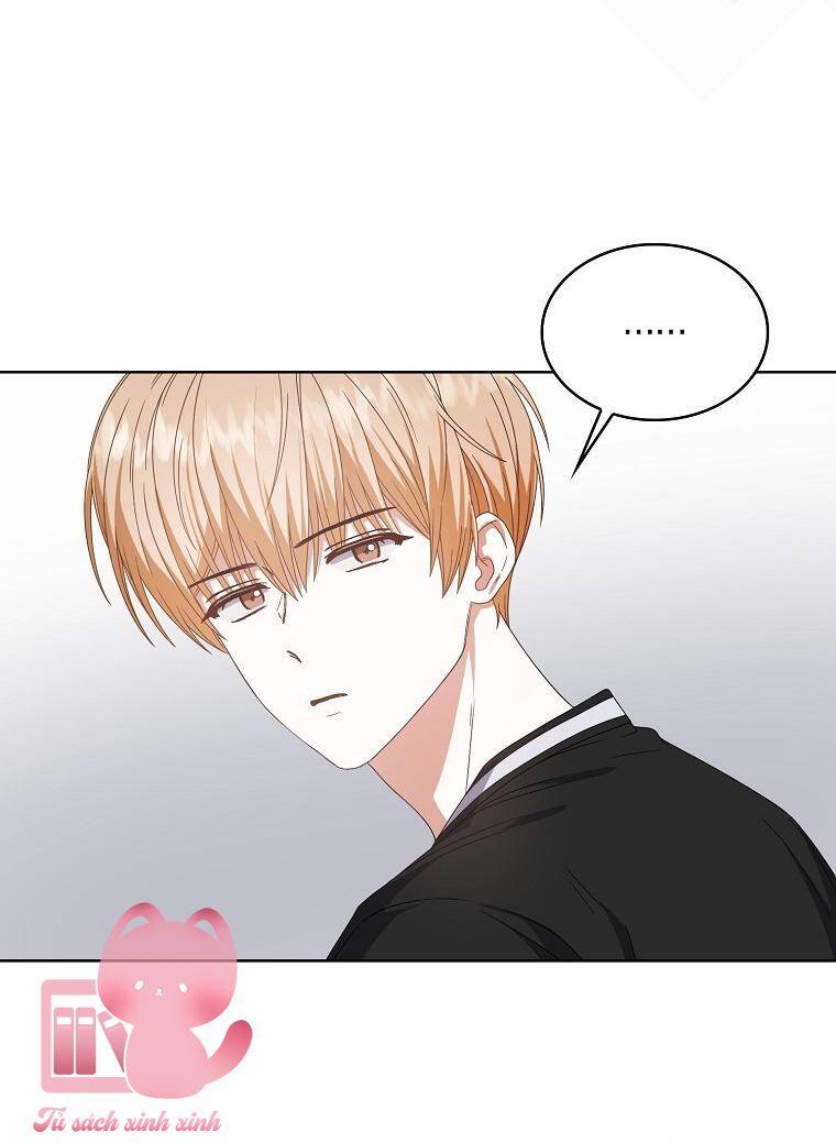Debut or Die Chapter 61 - Trang 41