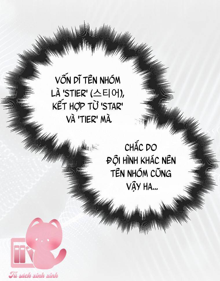 Debut or Die Chapter 65 - Trang 60
