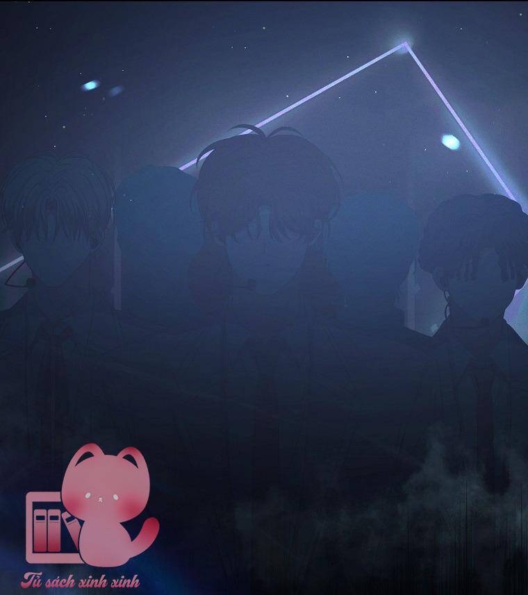 Debut or Die Chapter 61 - Trang 64
