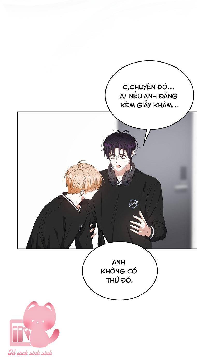 Debut or Die Chapter 61 - Trang 39