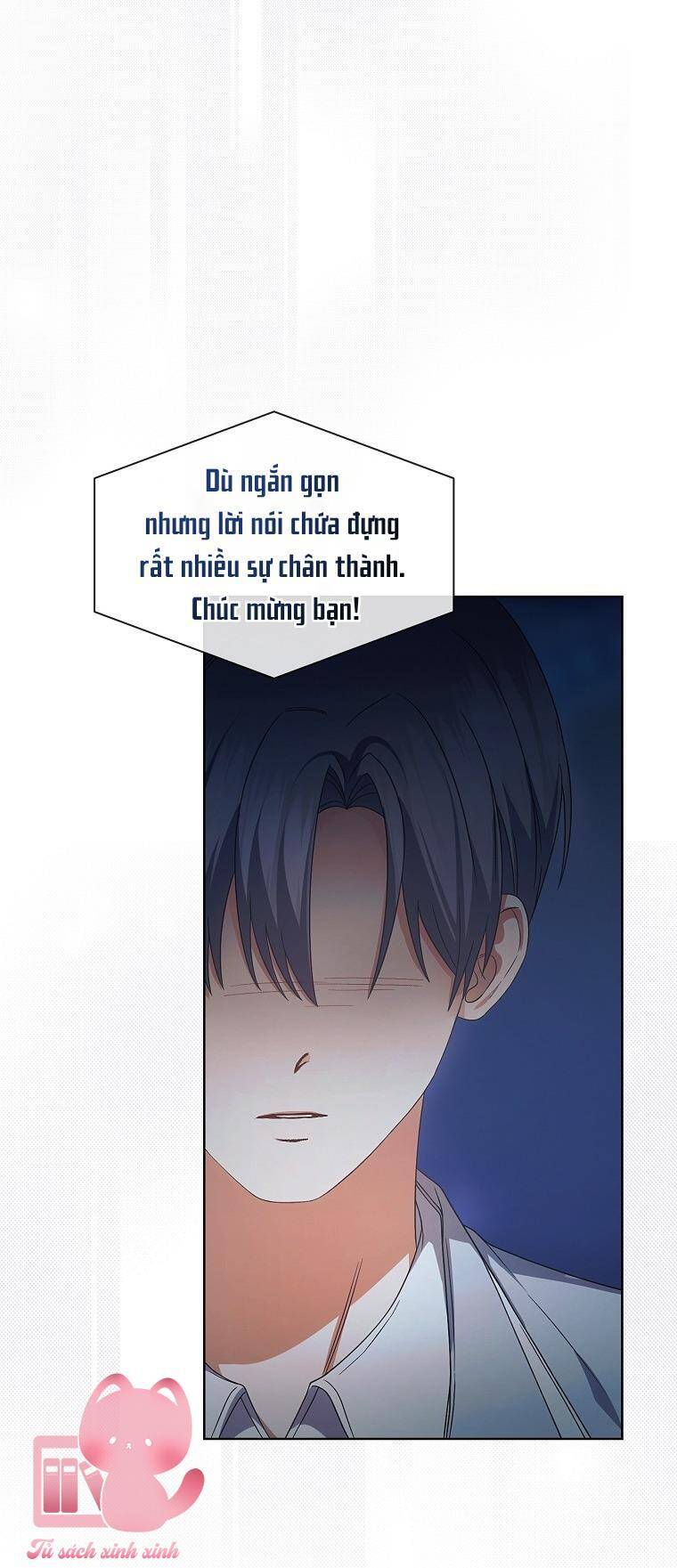 Debut or Die Chapter 65 - Trang 43