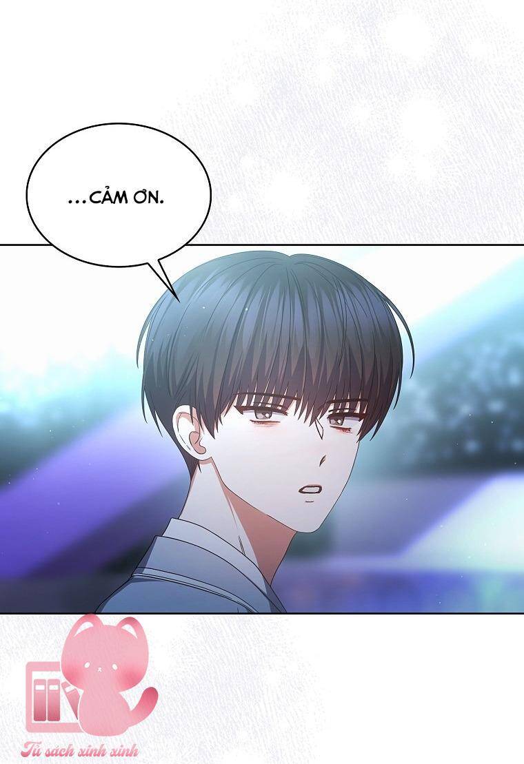 Debut or Die Chapter 65 - Trang 46