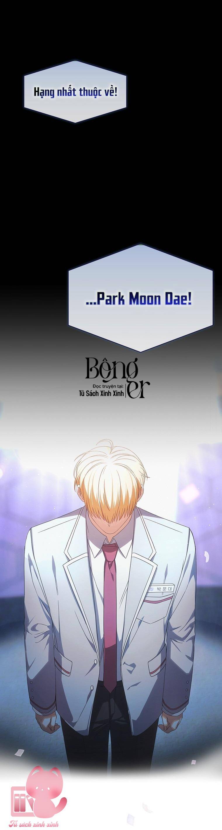 Debut or Die Chapter 65 - Trang 2