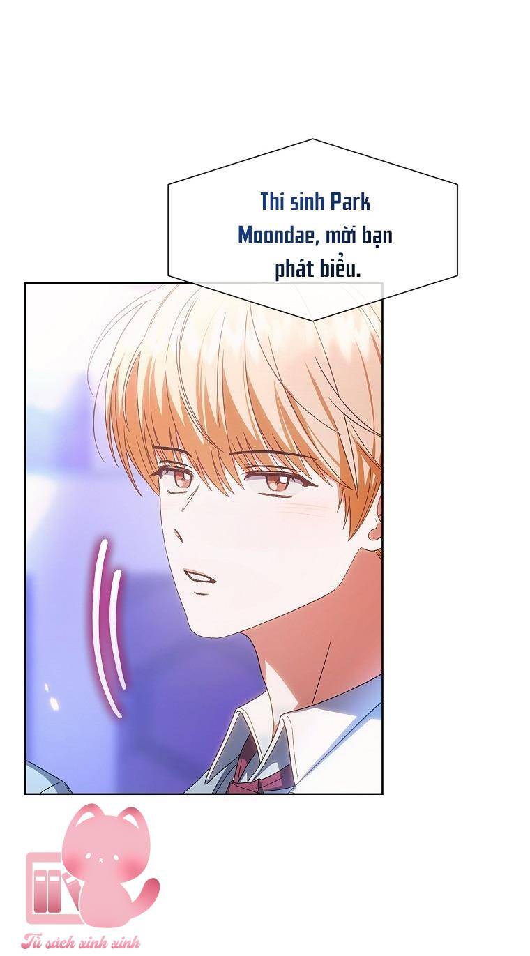 Debut or Die Chapter 65 - Trang 6