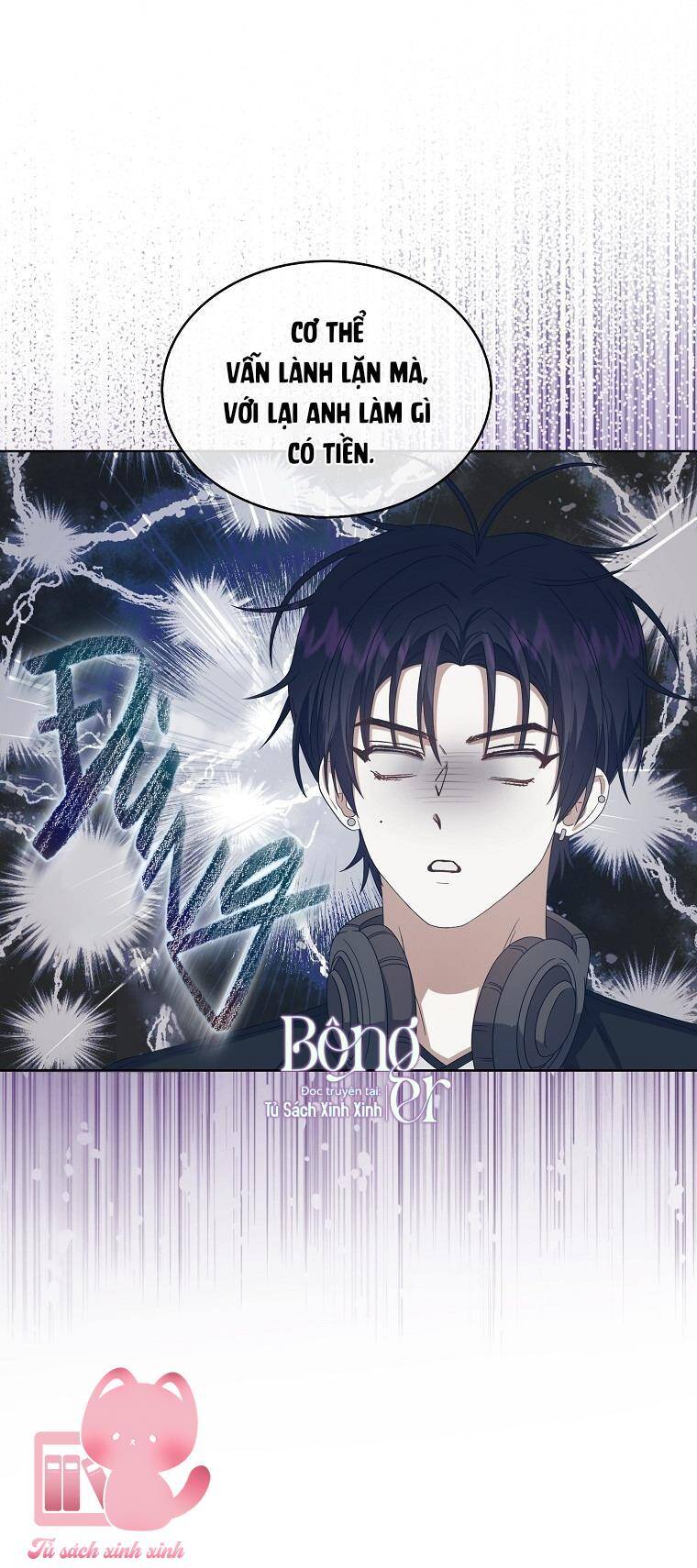 Debut or Die Chapter 61 - Trang 42