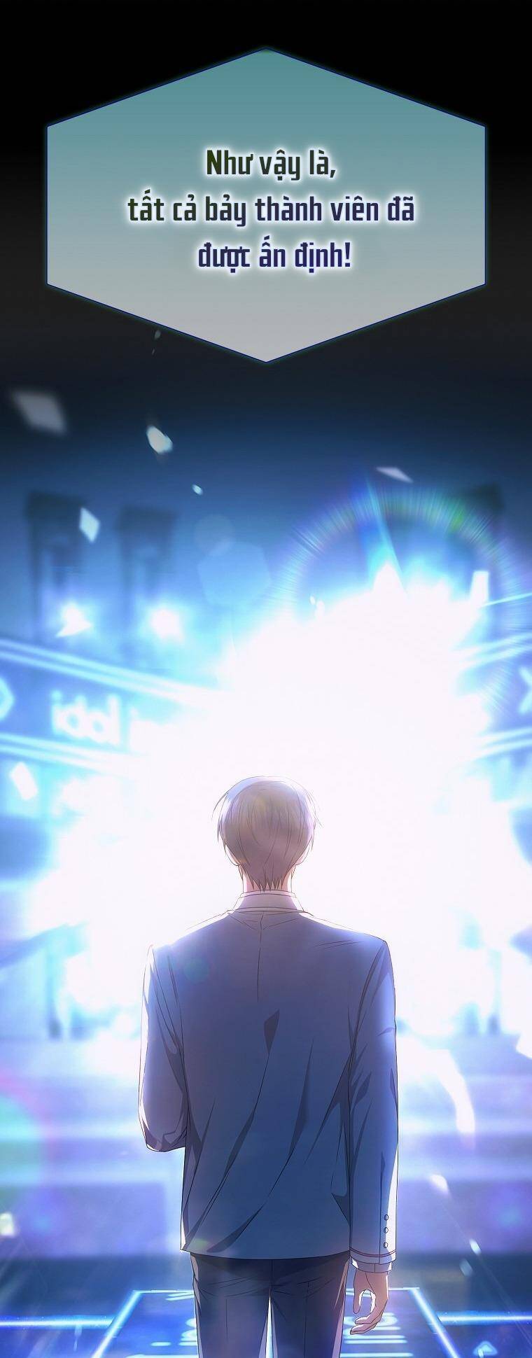 Debut or Die Chapter 65 - Trang 48