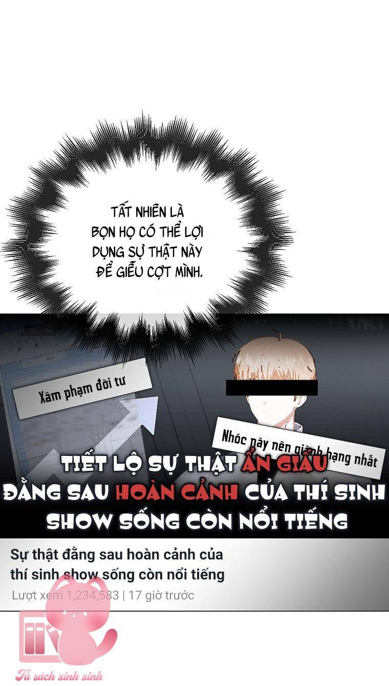 Debut or Die Chapter 61 - Trang 33