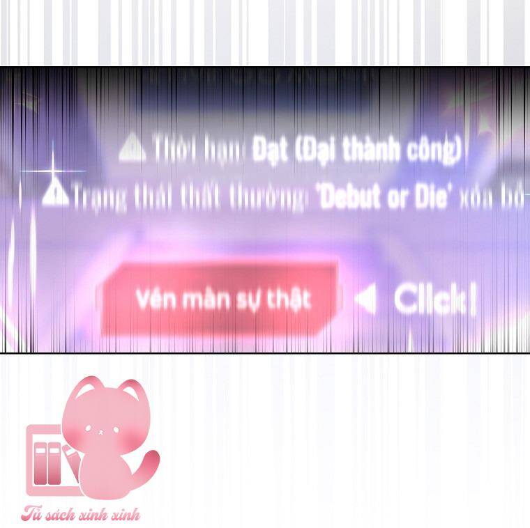 Debut or Die Chapter 65 - Trang 72