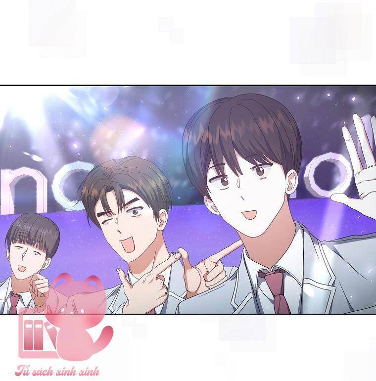 Debut or Die Chapter 61 - Trang 61