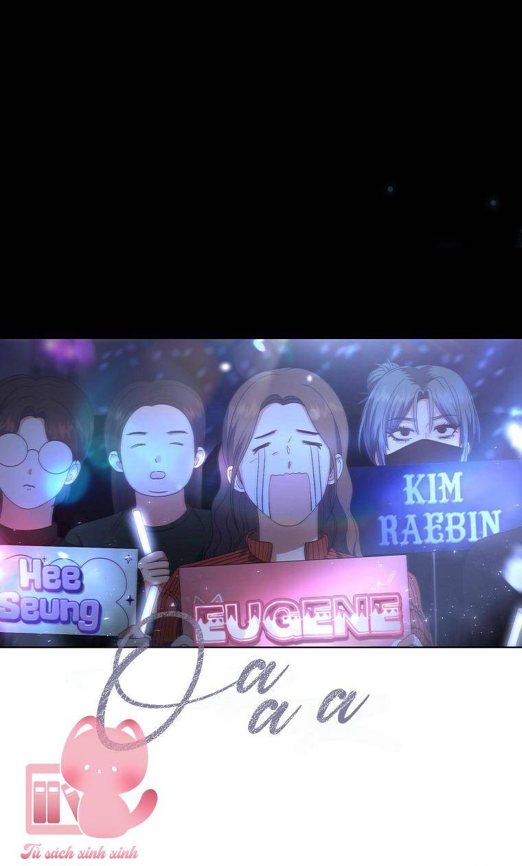 Debut or Die Chapter 61 - Trang 60