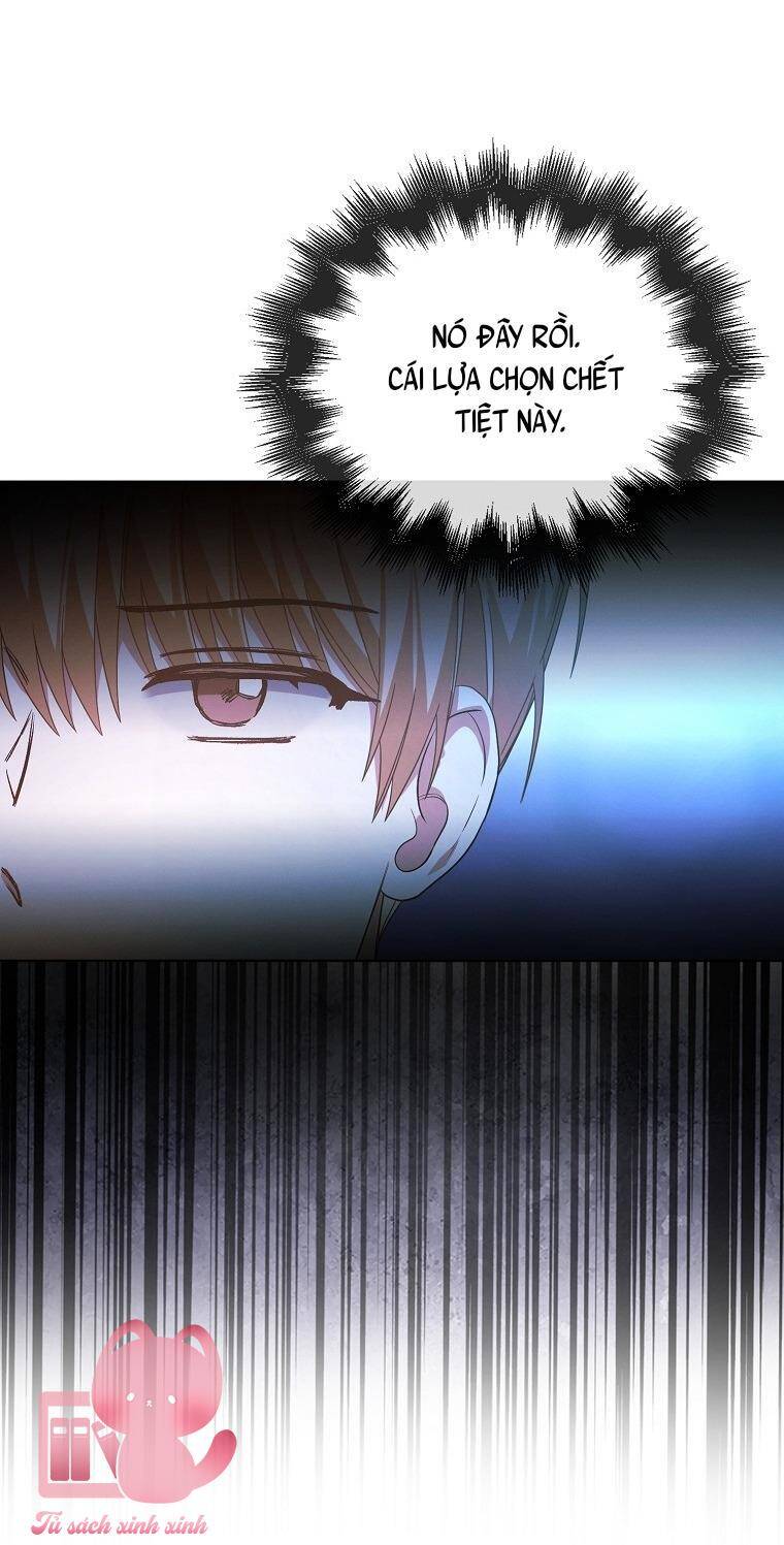 Debut or Die Chapter 65 - Trang 25