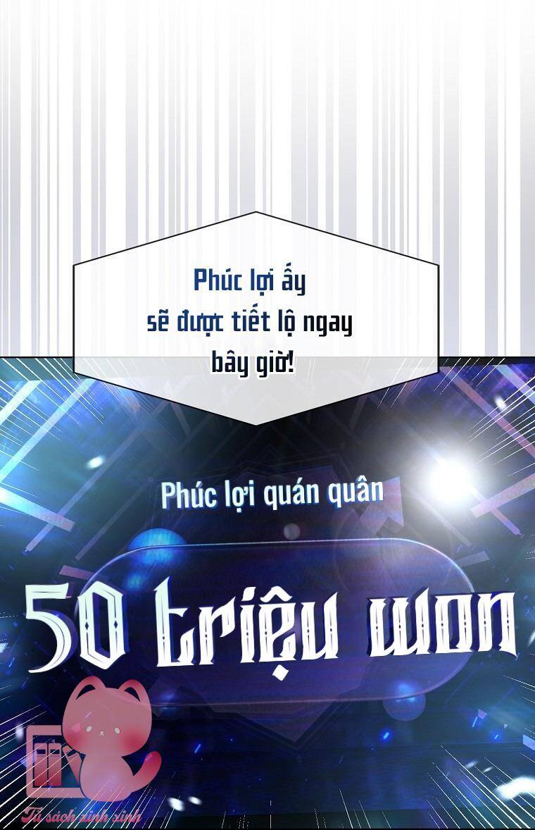 Debut or Die Chapter 65 - Trang 21
