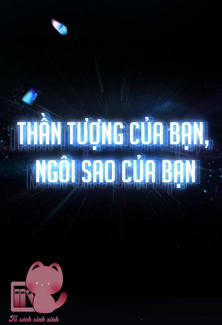 Debut or Die Chapter 65 - Trang 52