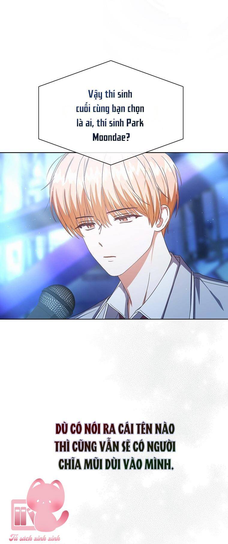 Debut or Die Chapter 65 - Trang 32