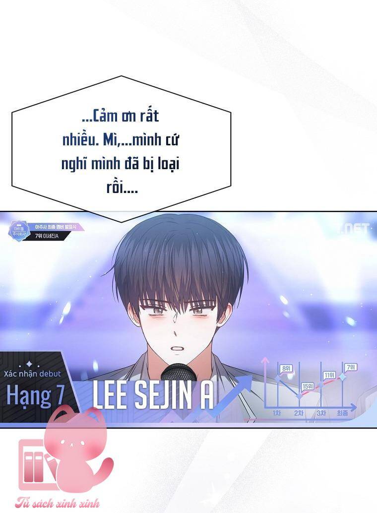 Debut or Die Chapter 65 - Trang 40