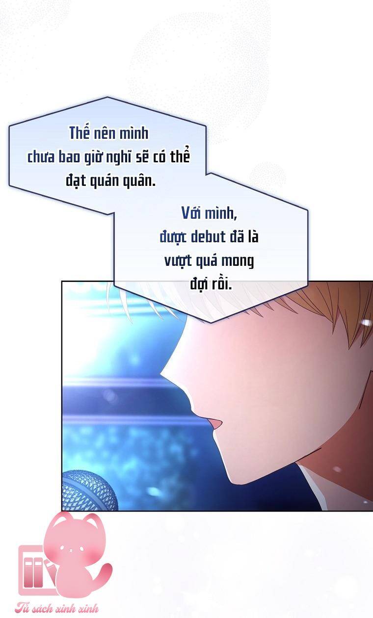 Debut or Die Chapter 65 - Trang 12