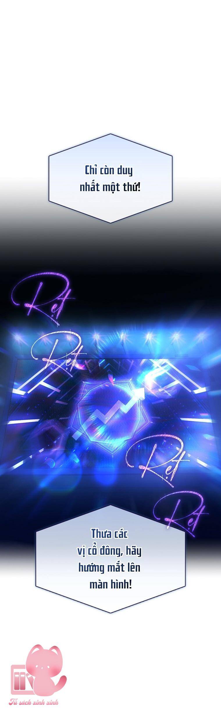 Debut or Die Chapter 65 - Trang 50