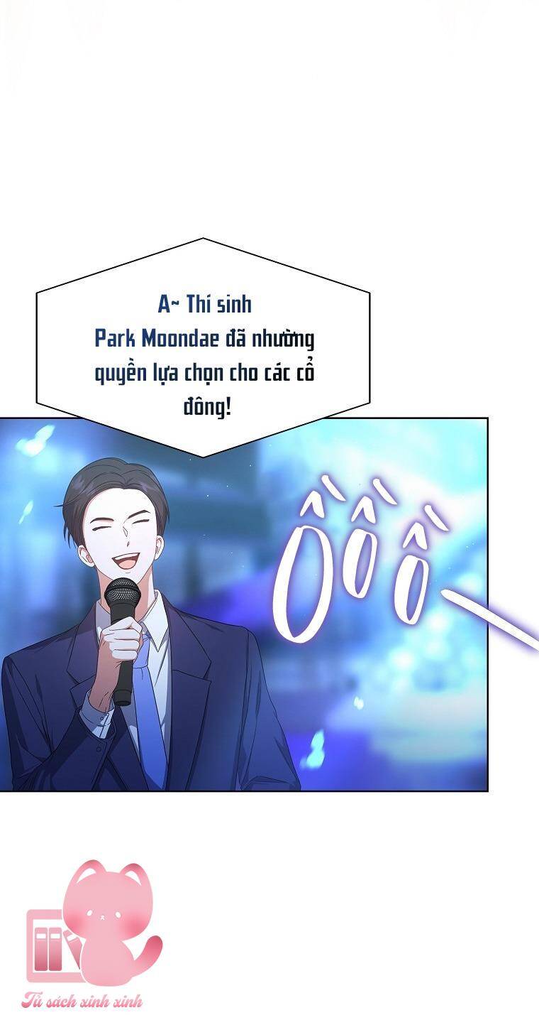 Debut or Die Chapter 65 - Trang 35