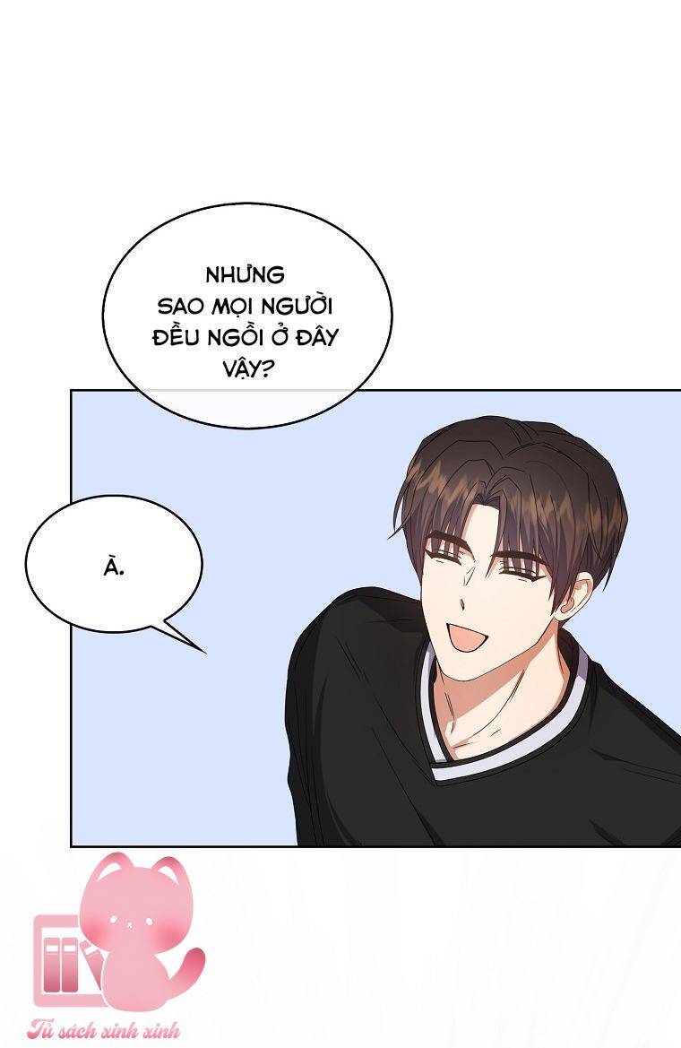 Debut or Die Chapter 61 - Trang 48