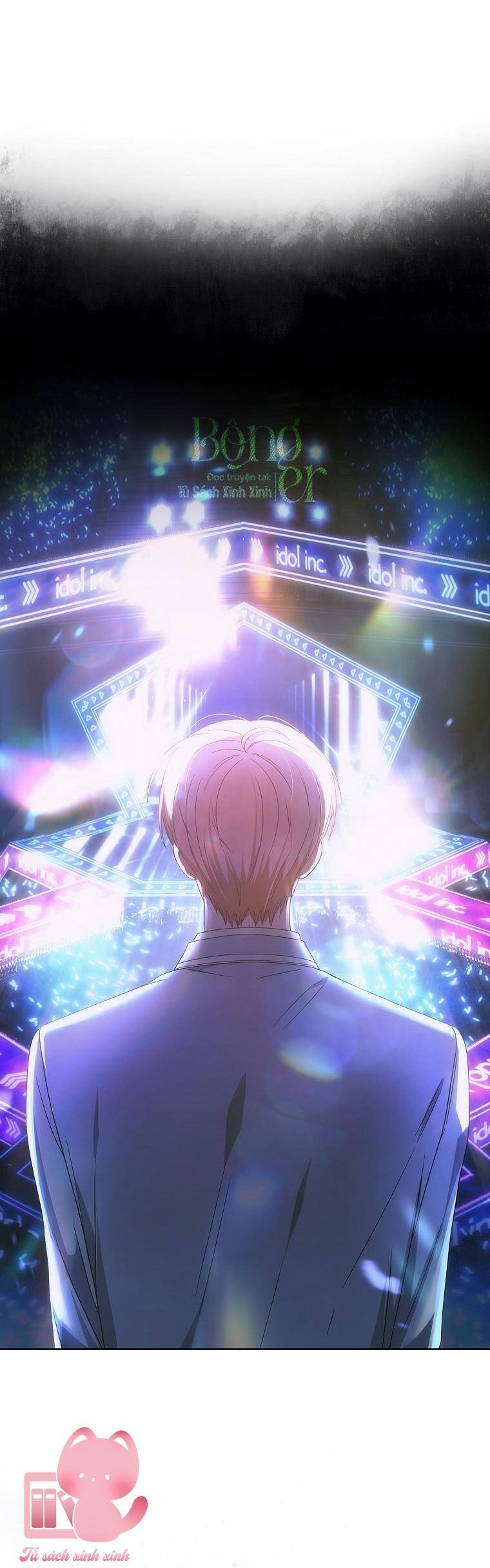 Debut or Die Chapter 65 - Trang 7