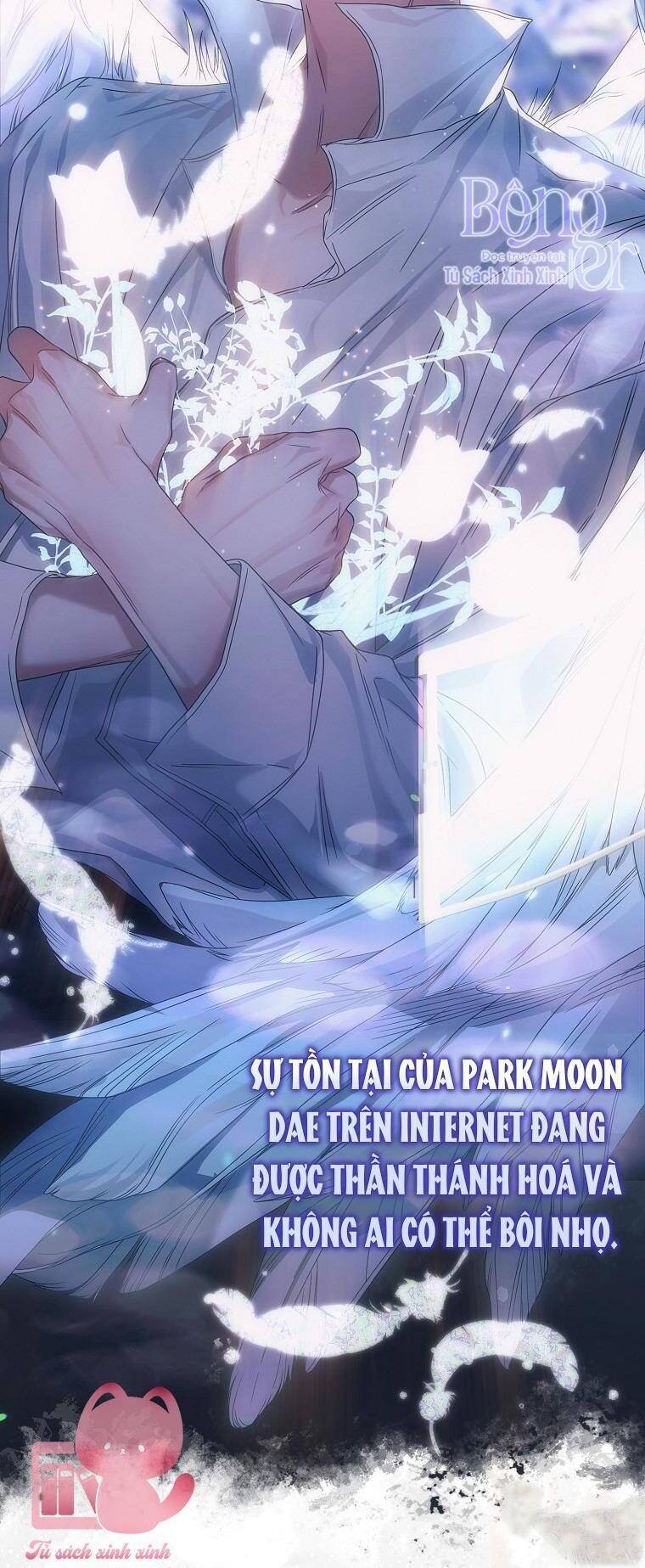 Debut or Die Chapter 61 - Trang 30