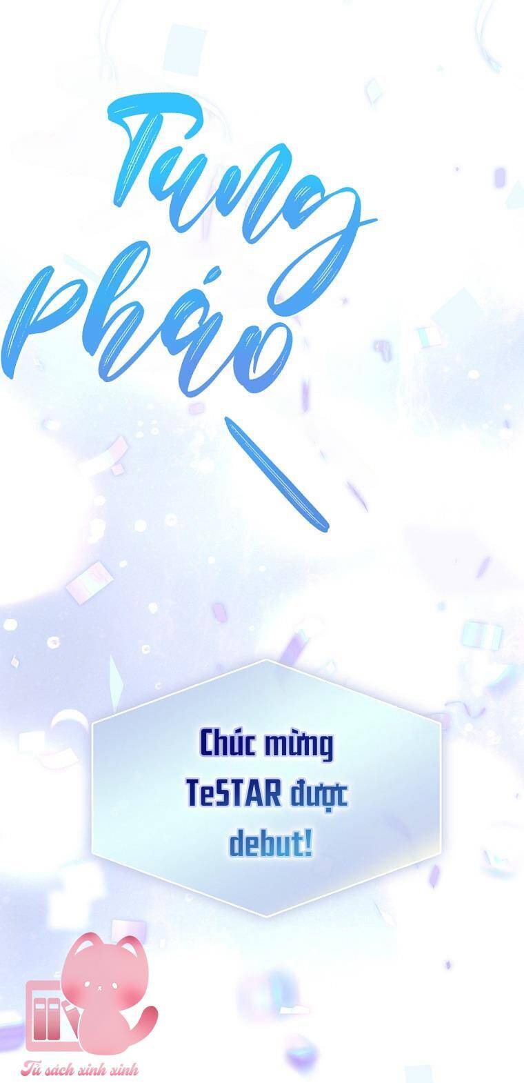 Debut or Die Chapter 65 - Trang 66